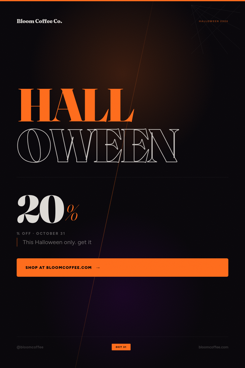 Halloween Pinterest